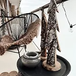 Le Cocon Blanc -t2 Cosy Avec Parking Prive & Balcon - Gare, Nouvelle Metz