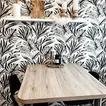 Apartment Le Cocon Blanc -t2 Cosy Avec Parking Prive & Balcon - Gare, Nouvelle