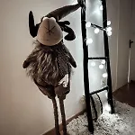 Le Cocon Blanc -t2 Cosy Avec Parking Prive & Balcon - Gare, Nouvelle * Metz