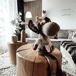 Apartment Le Cocon Blanc -t2 Cosy Avec Parking Prive & Balcon - Gare, Nouvelle Metz