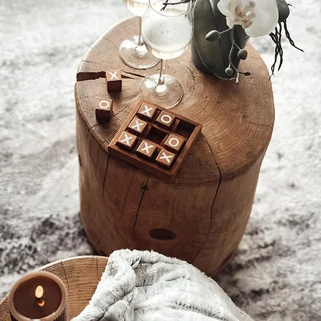 Le Cocon Blanc -t2 Cosy Avec Parking Prive & Balcon - Gare, Nouvelle *