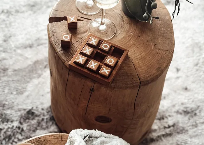 Le Cocon Blanc -t2 Cosy Avec Parking Prive & Balcon - Gare, Nouvelle *